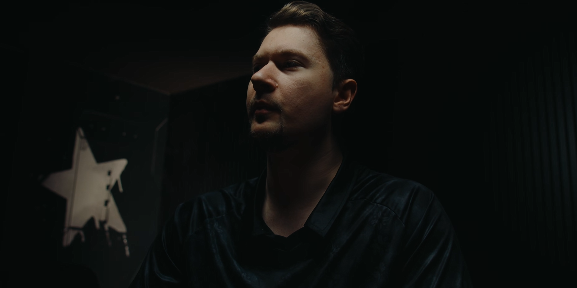Puppey о 1w Team: «Они придумали очень многие вещи, которые мы сейчас видим: Dark Seer, Earth Spirit»