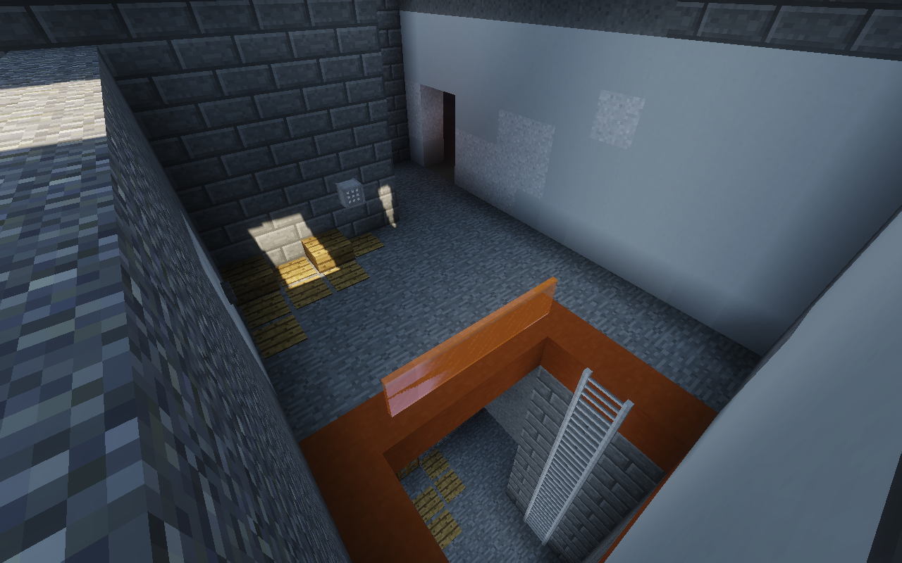 Источник: Planet Minecraft Community