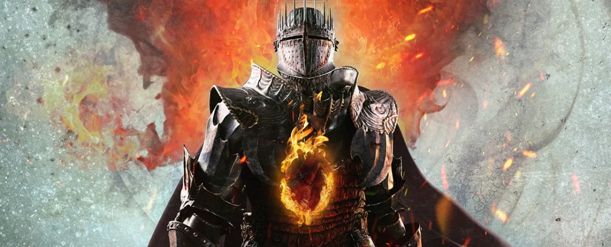 График выхода игр на 2024 год