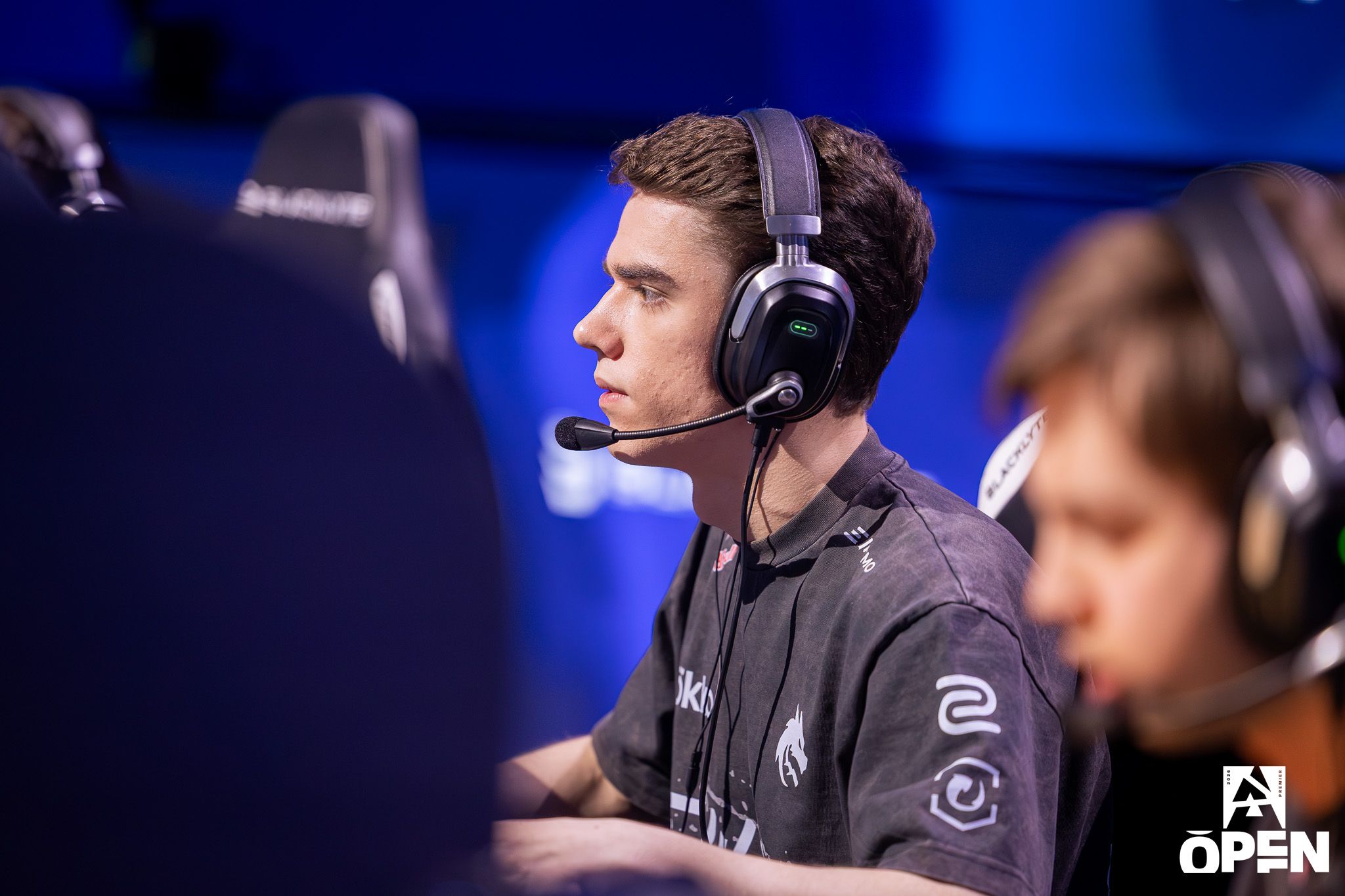 zont1x | Фото: BLAST