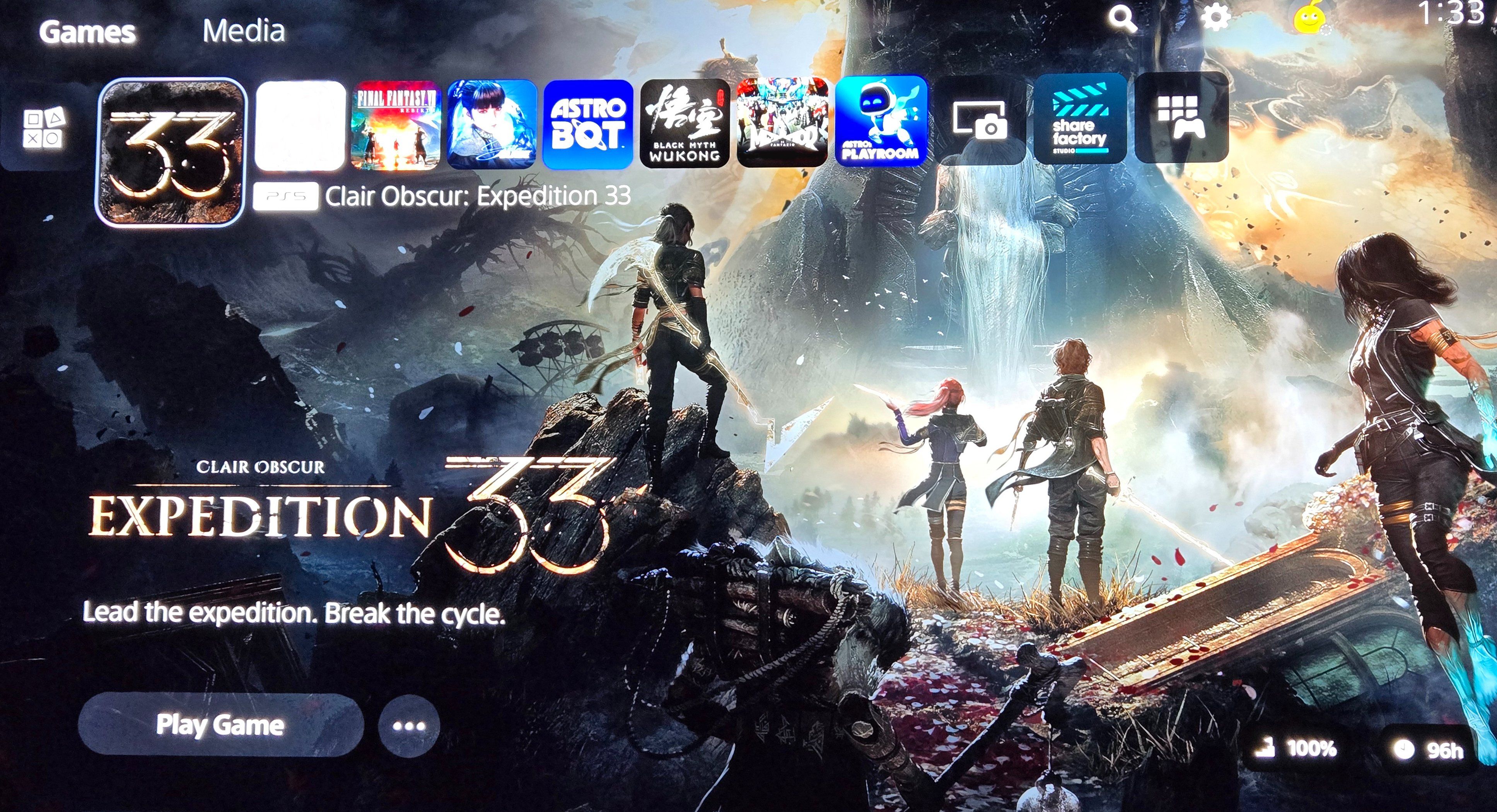 Источник: аккаунт Ким Хён Тэ в X