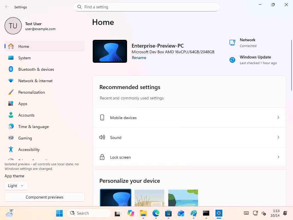 Источник: Windows Latest