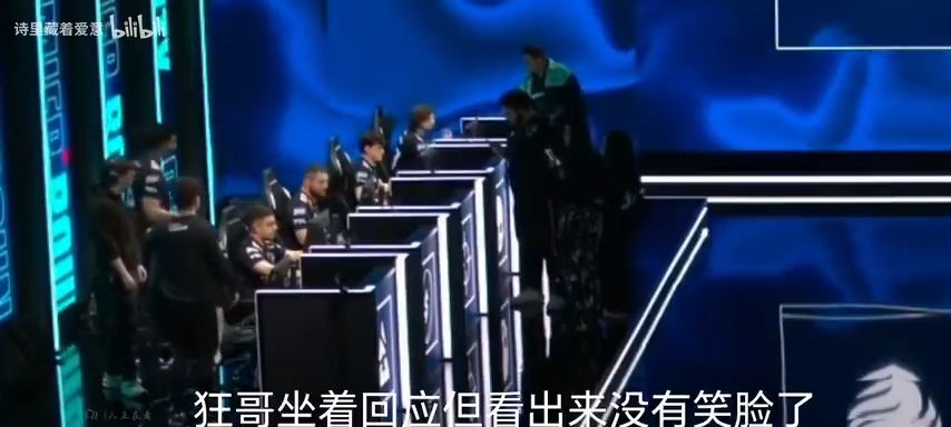 YEKINDAR и dastan продолжают спорить. Источник: X