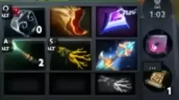 Источник: Twitch-канал Topson 