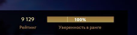 Источник: Telegram No[o]ne