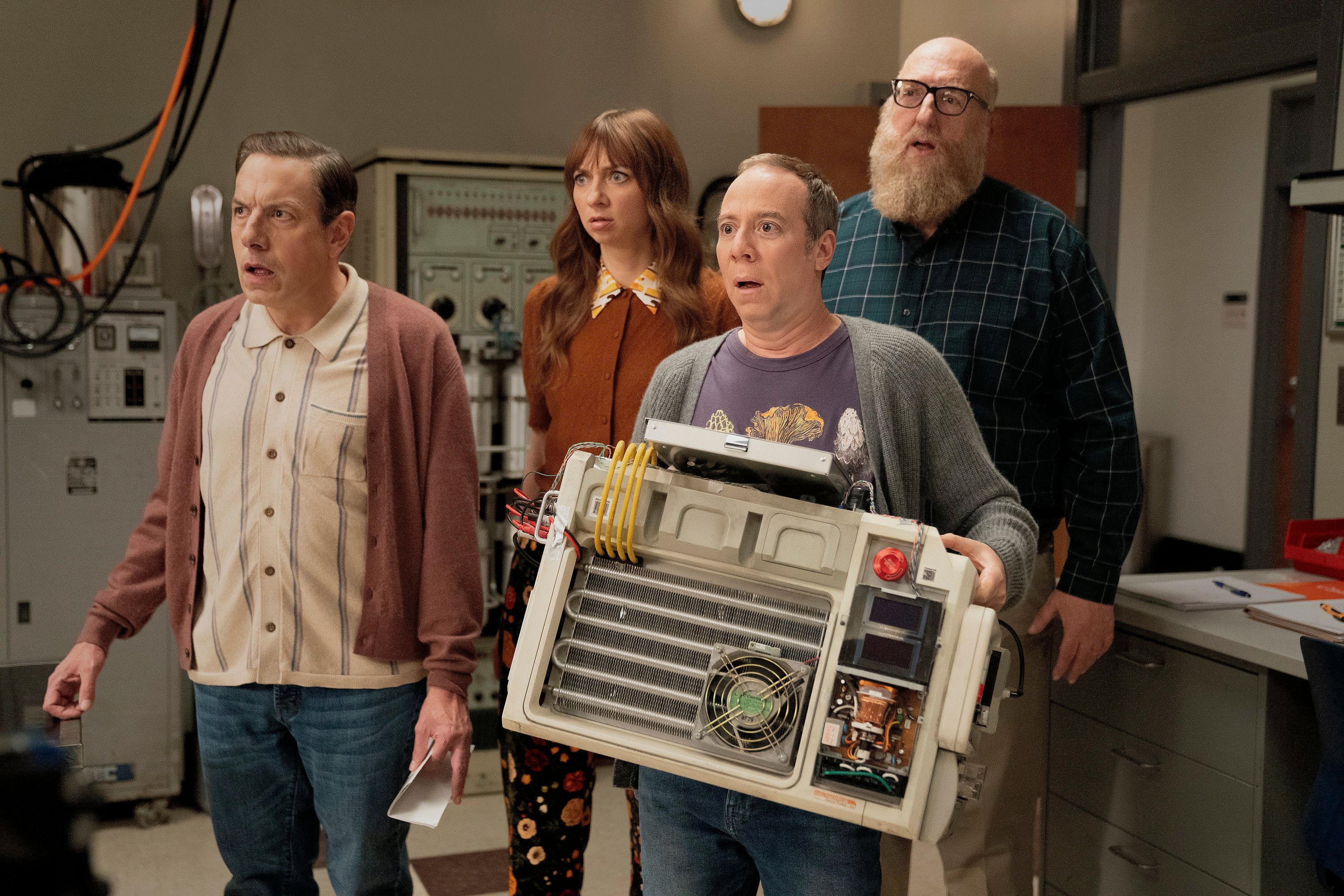 Источник: x.com/hbomax