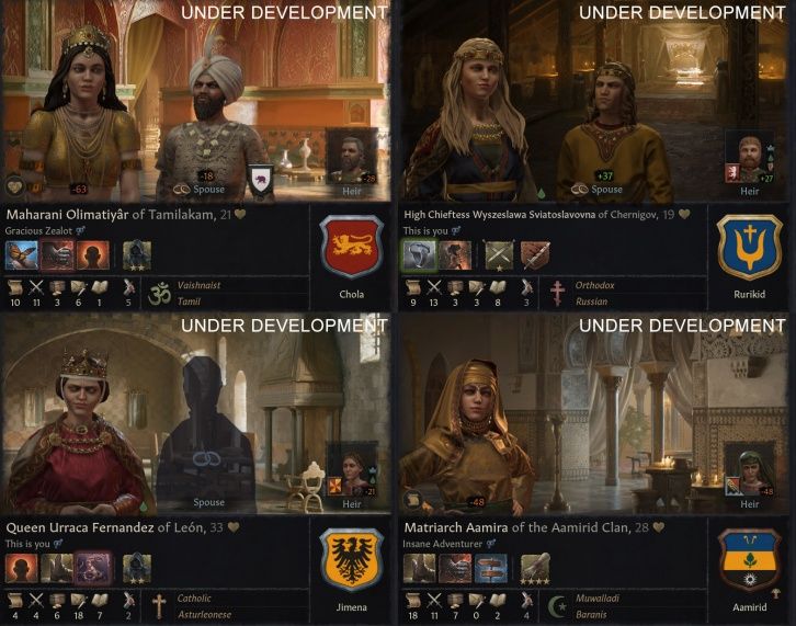 Источник: crusaderkings.com