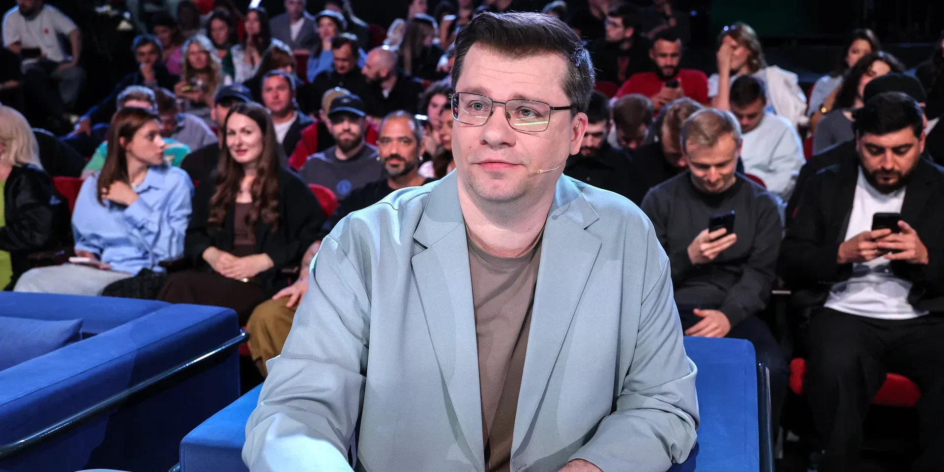 «Звезды» 3 сезон на НТВ: дата выхода, участники, команды и расписание выпусков