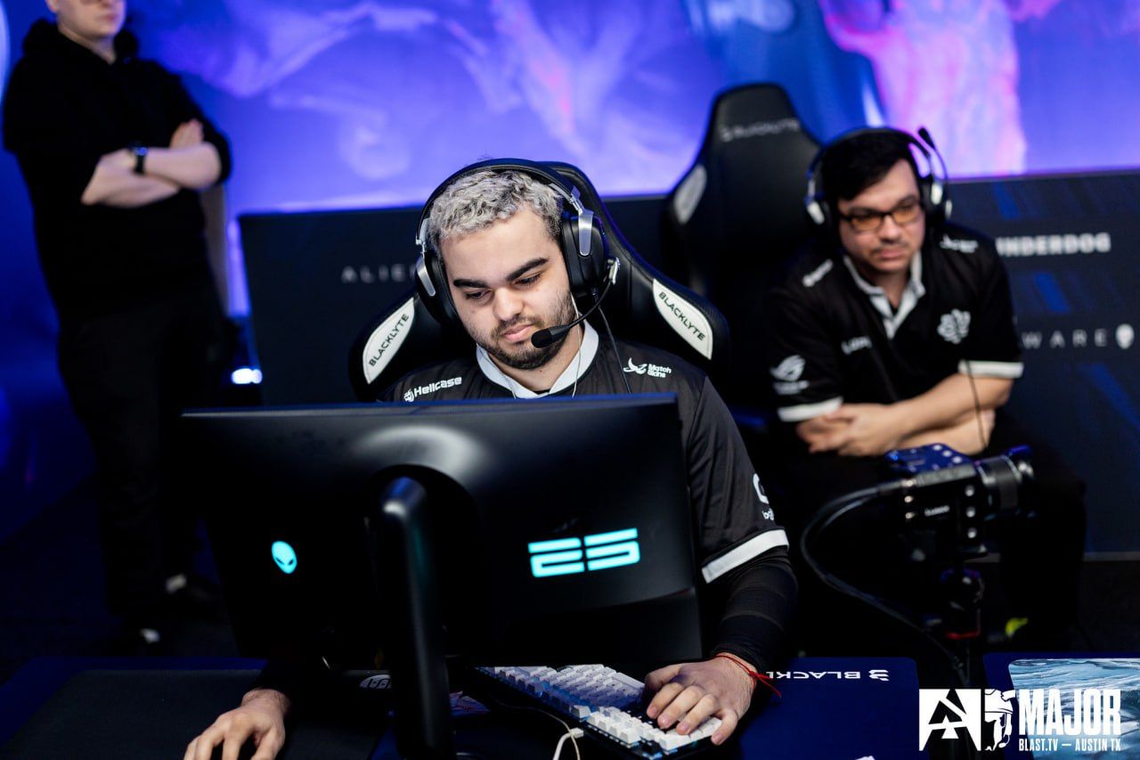 n1ssim | Источник: BLAST