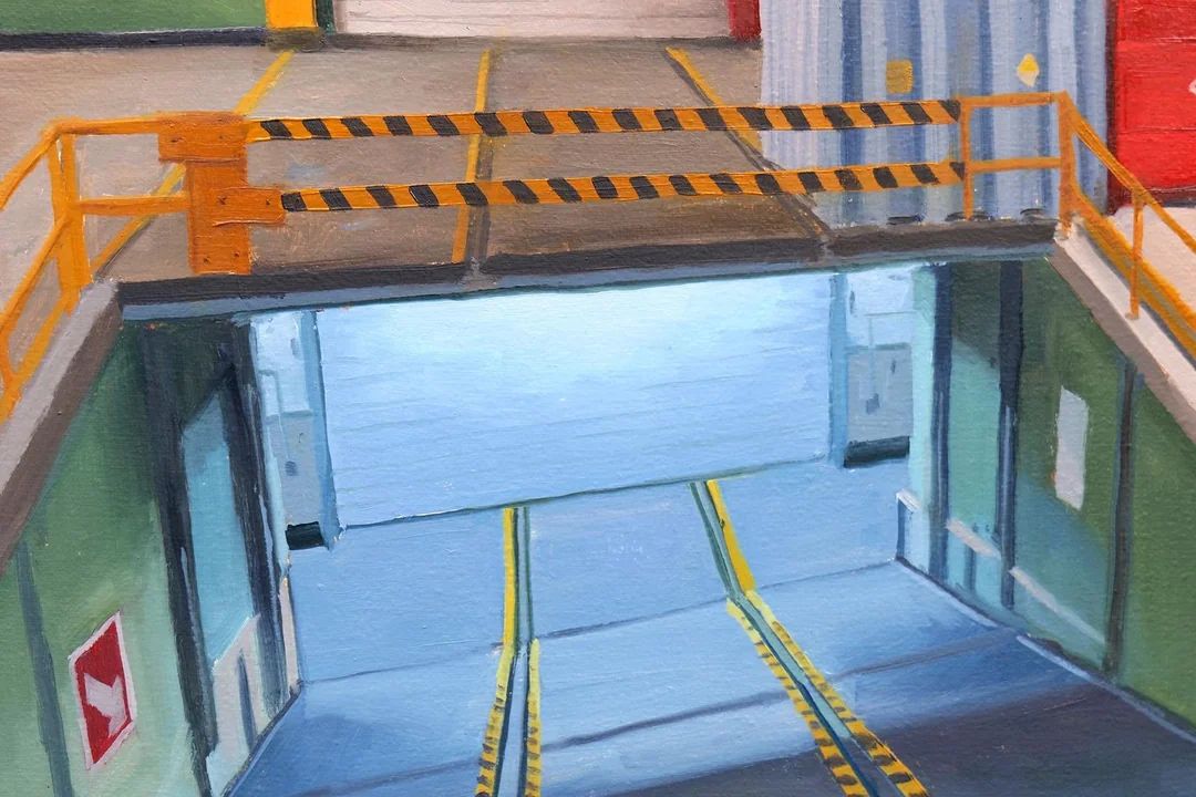 Источник: reddit.com