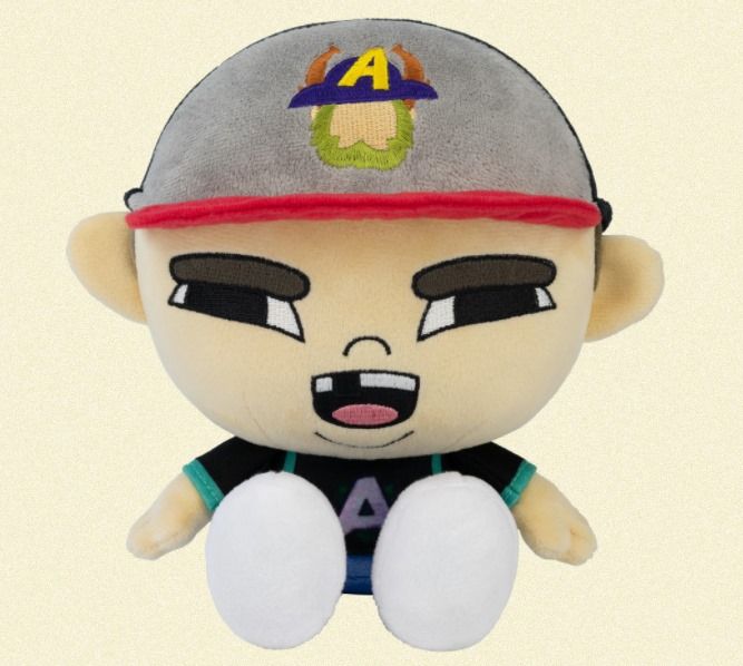 Источник: makeship.com