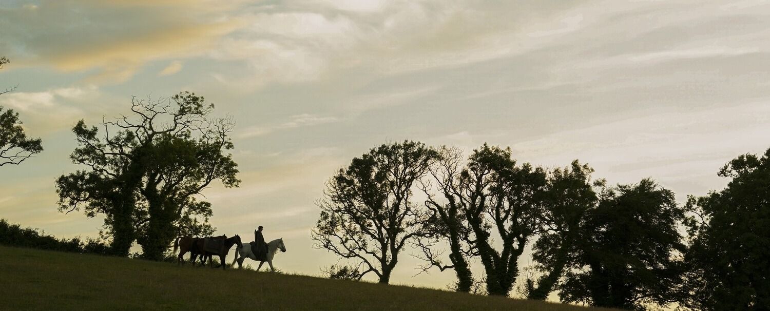 График выхода серий первого сезона сериала «Рыцарь Семи Королевств»