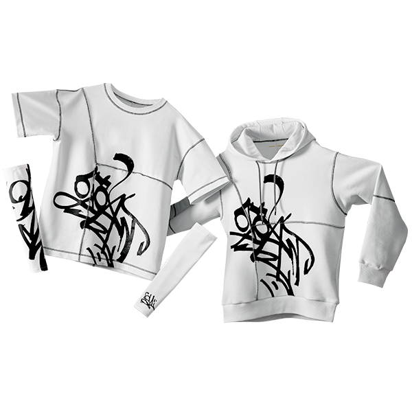 Источник: NAVI