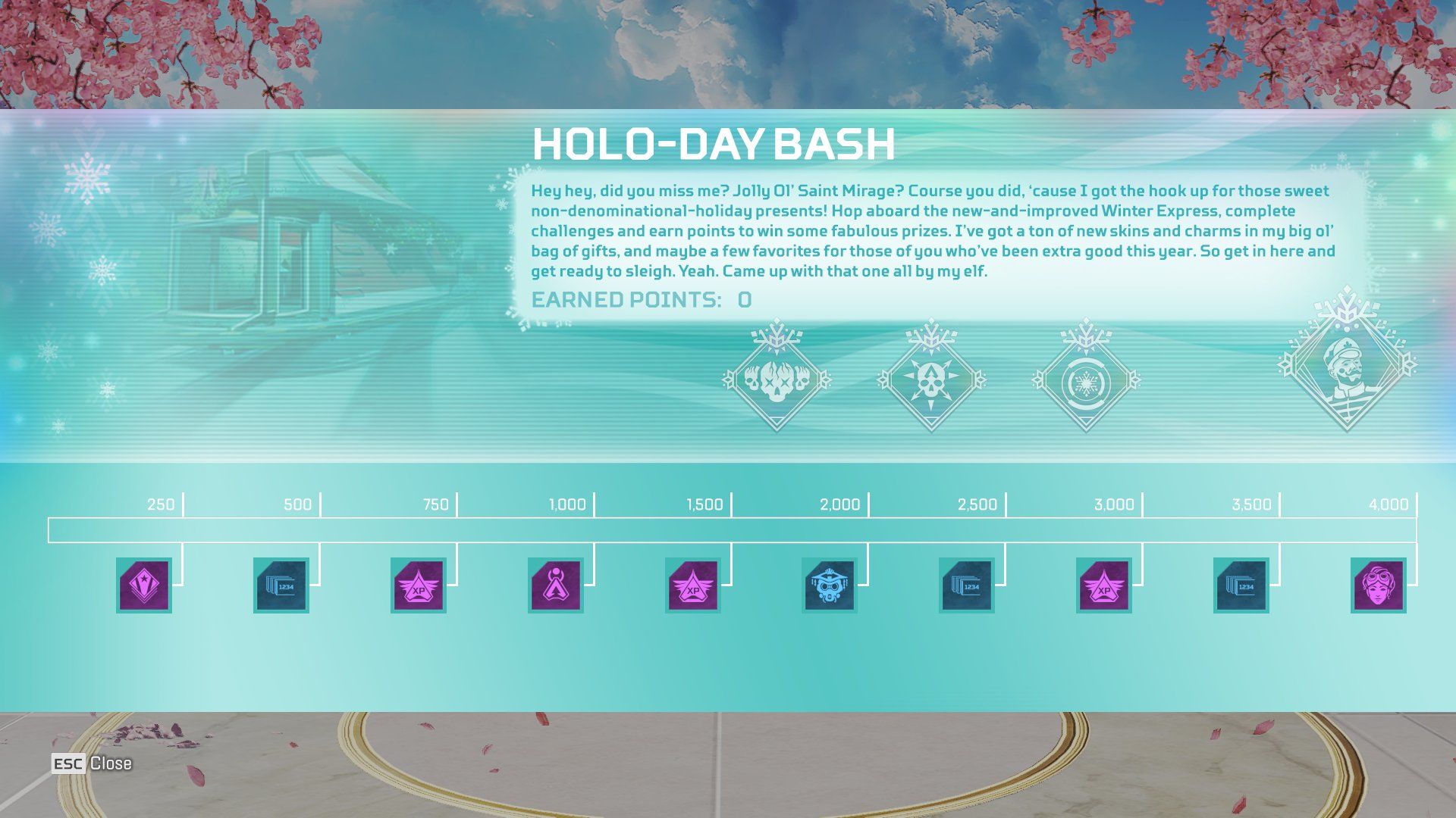 Источник: twitter @Biast12