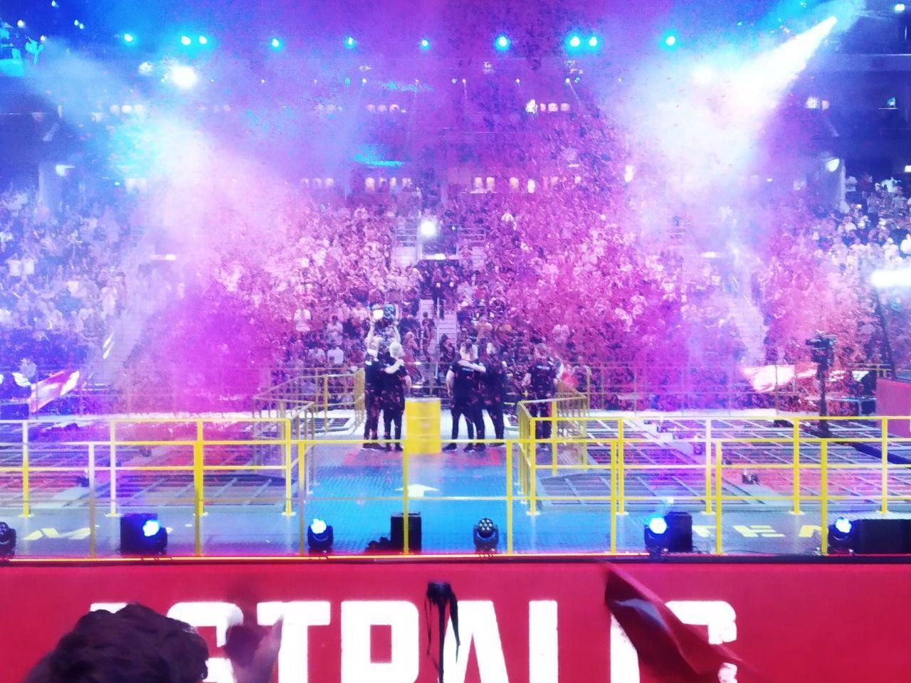 Четырехкратные чемпионы мейджоров