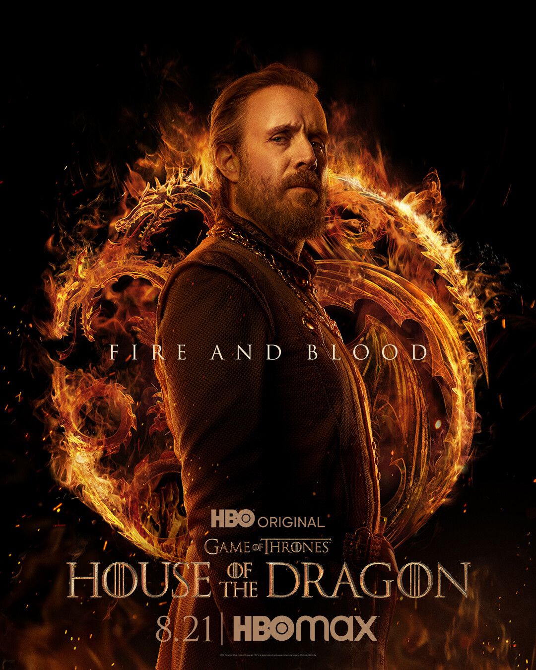 Источник: HBO