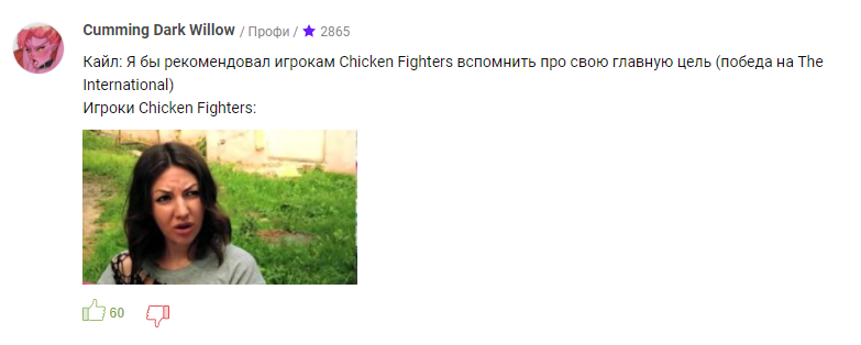 3.1