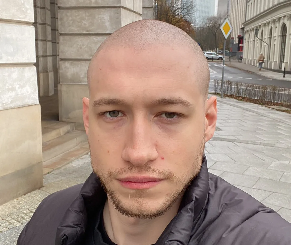 Источник: страница mantuu в X