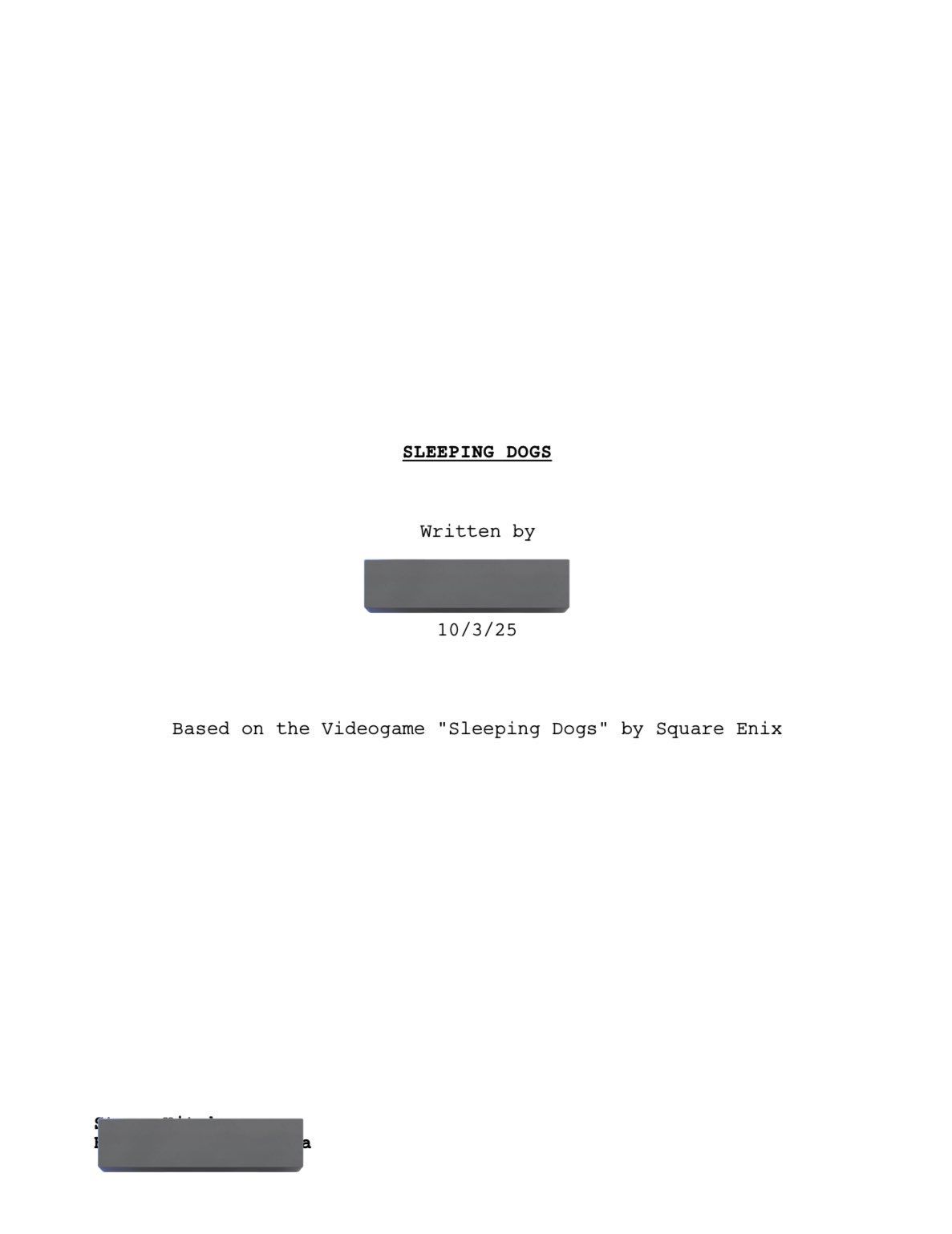 Источник: x.com/SimuLiu