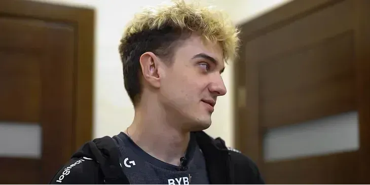 VP.Prodigy победила команду ALOHADANCE и вышла в плей-офф CCT Season 2 Series 7