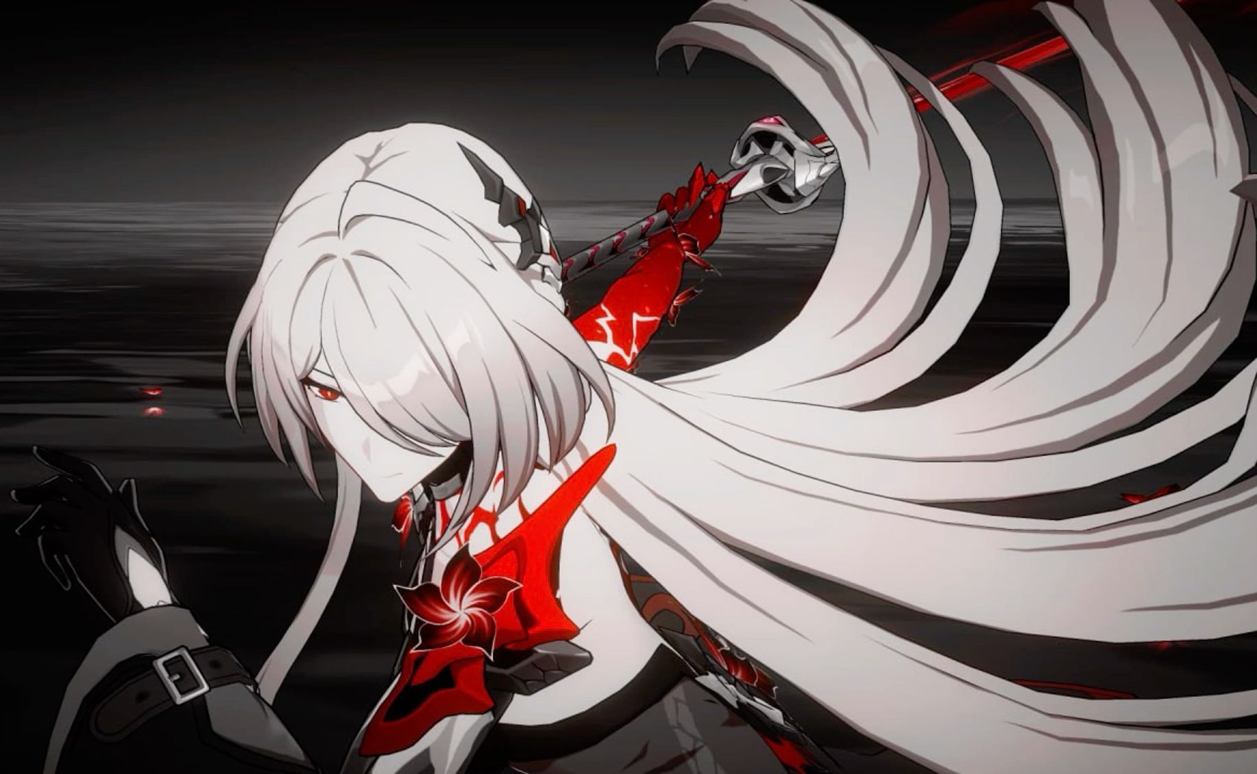 Источник: Honkai: Star Rail