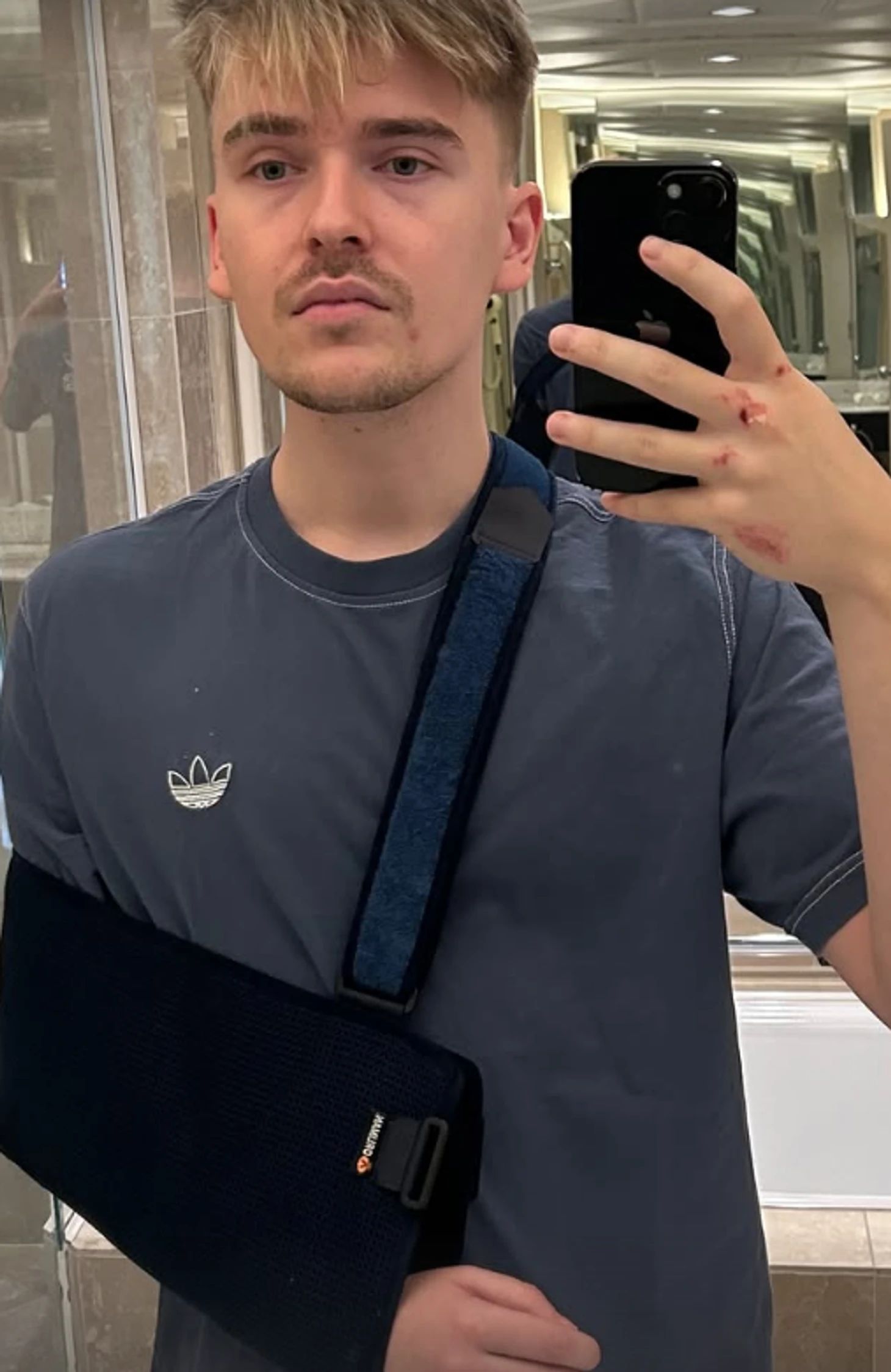 Источник: Skiter