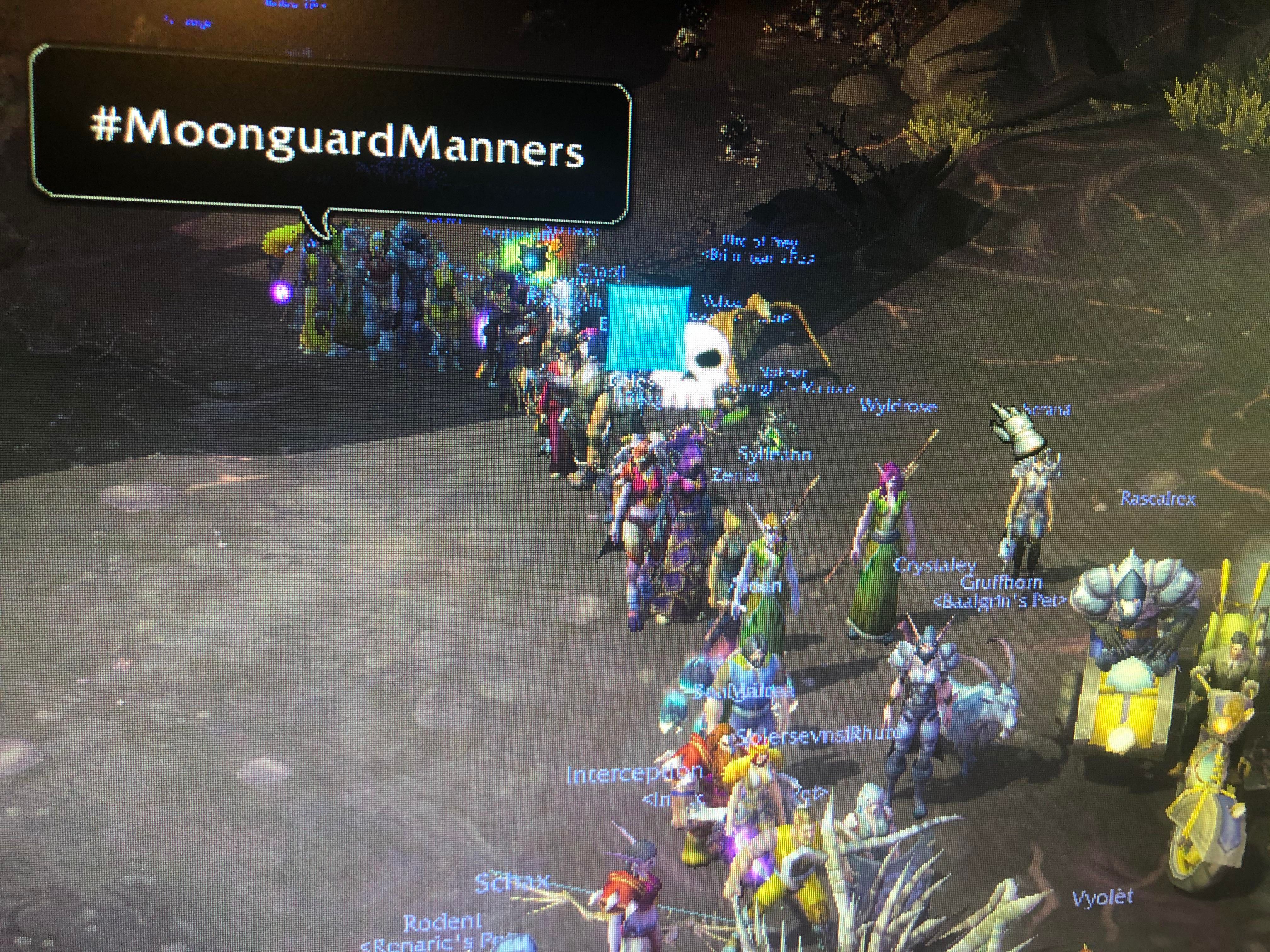 Источник: reddit