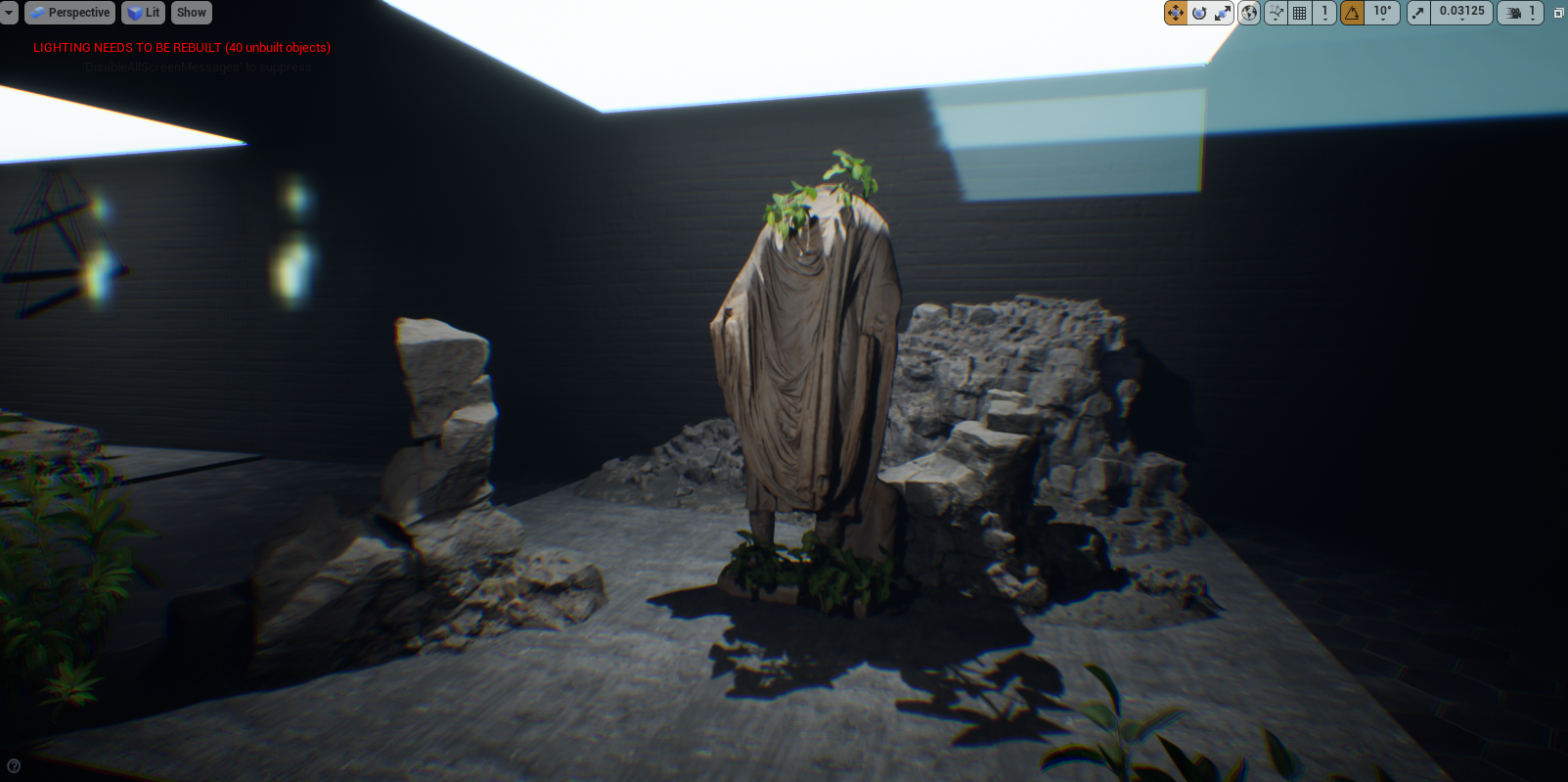 Источник: MasterZii / reddit.com