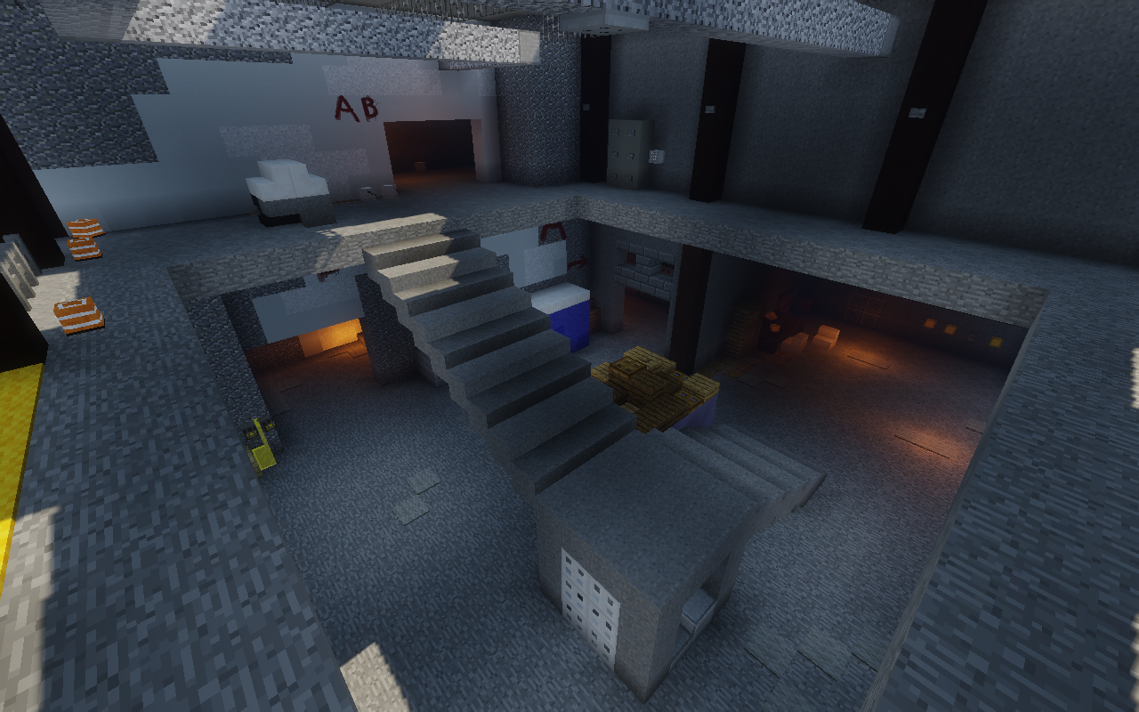 Источник: Planet Minecraft Community