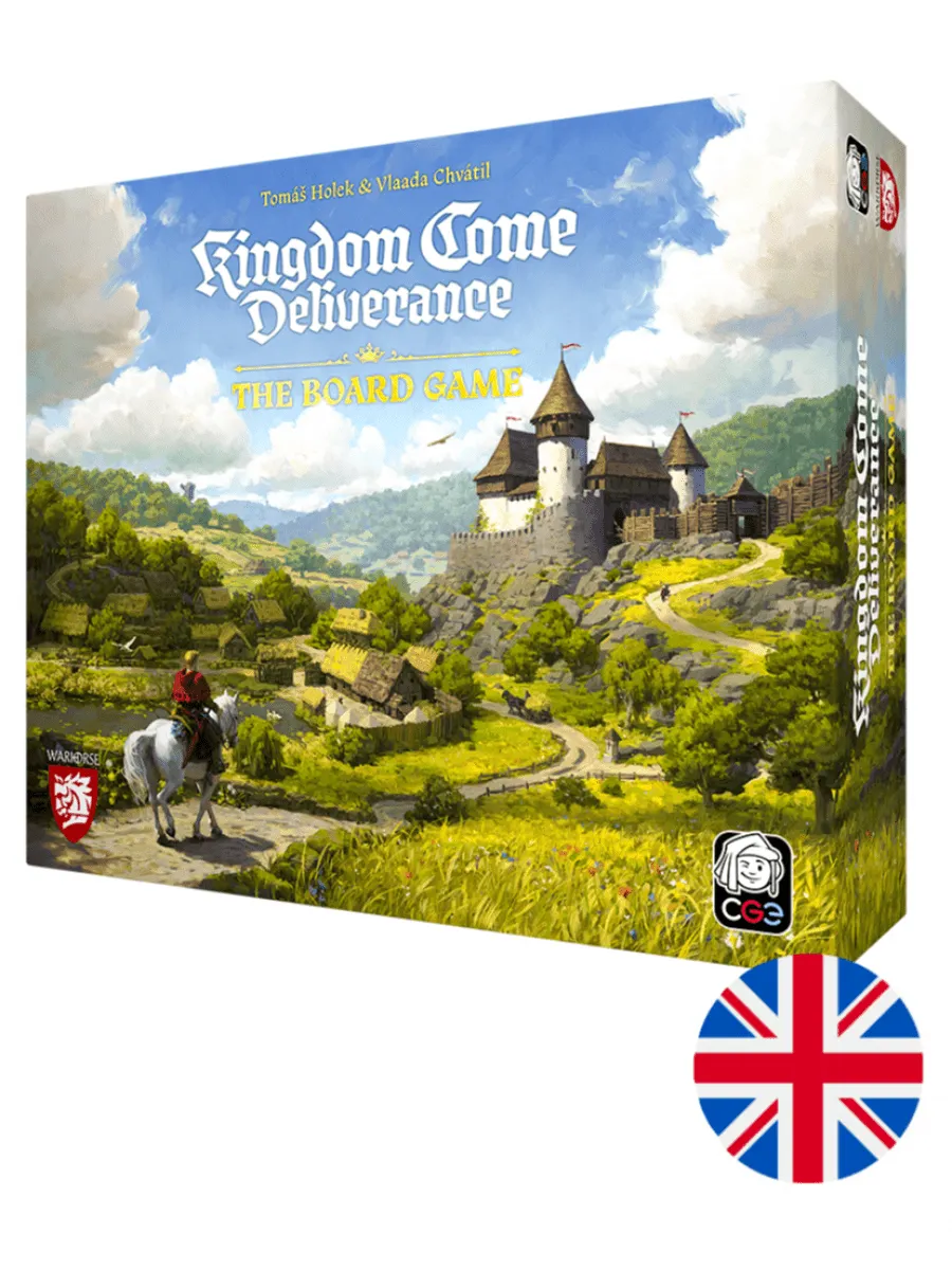 Источник: kingdomcome-store.com