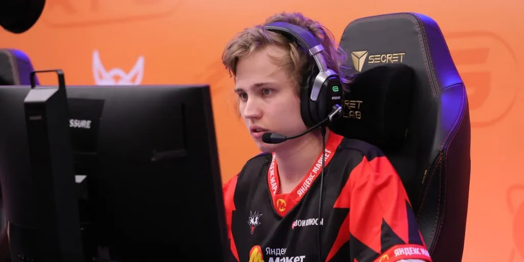 Noticed о результатах на DreamLeague S28: «Каждый день мы выявляли кучу проблем, но это не помогло, а, может, сыграло в минус»