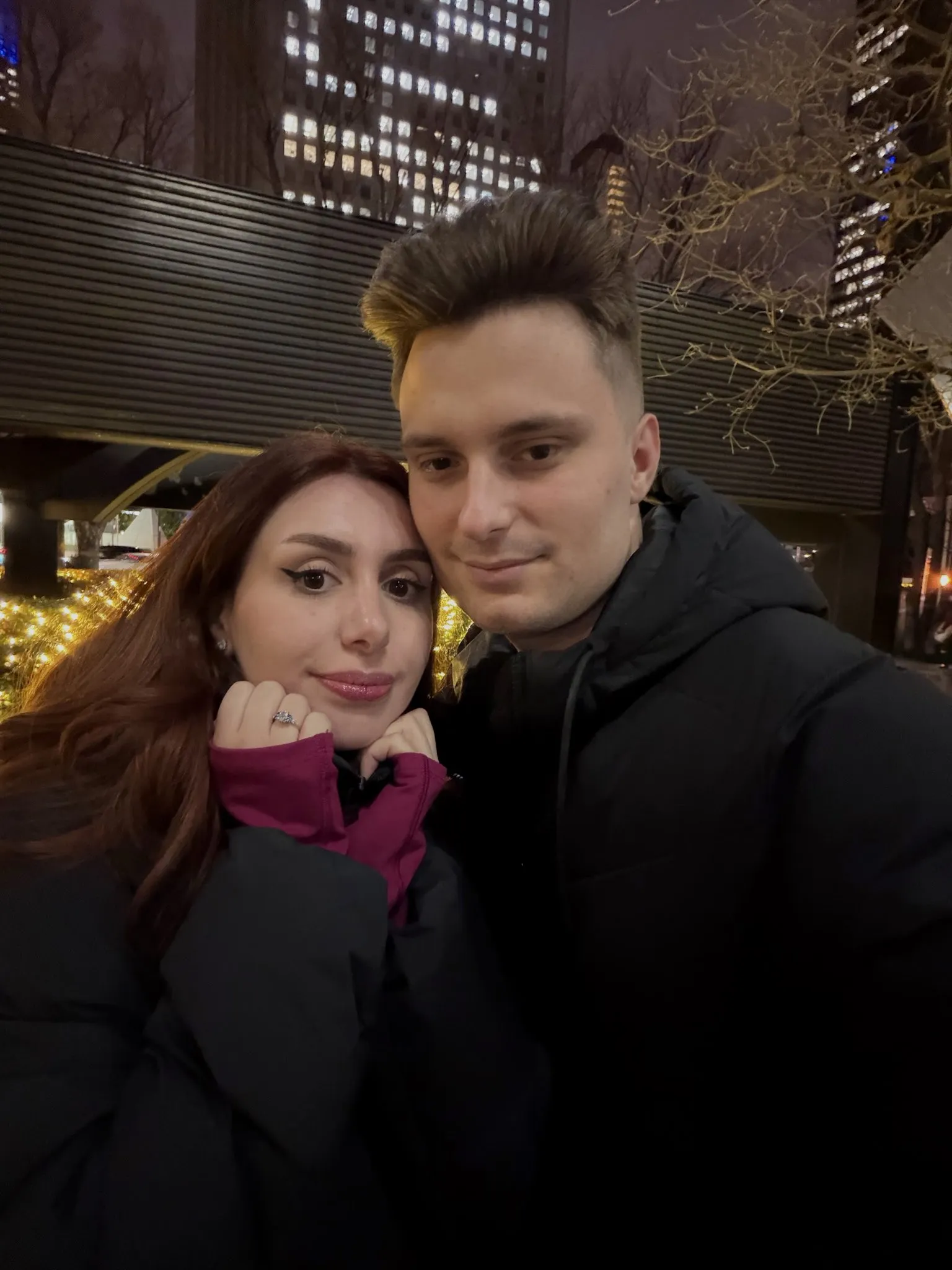 Источник: iM в X