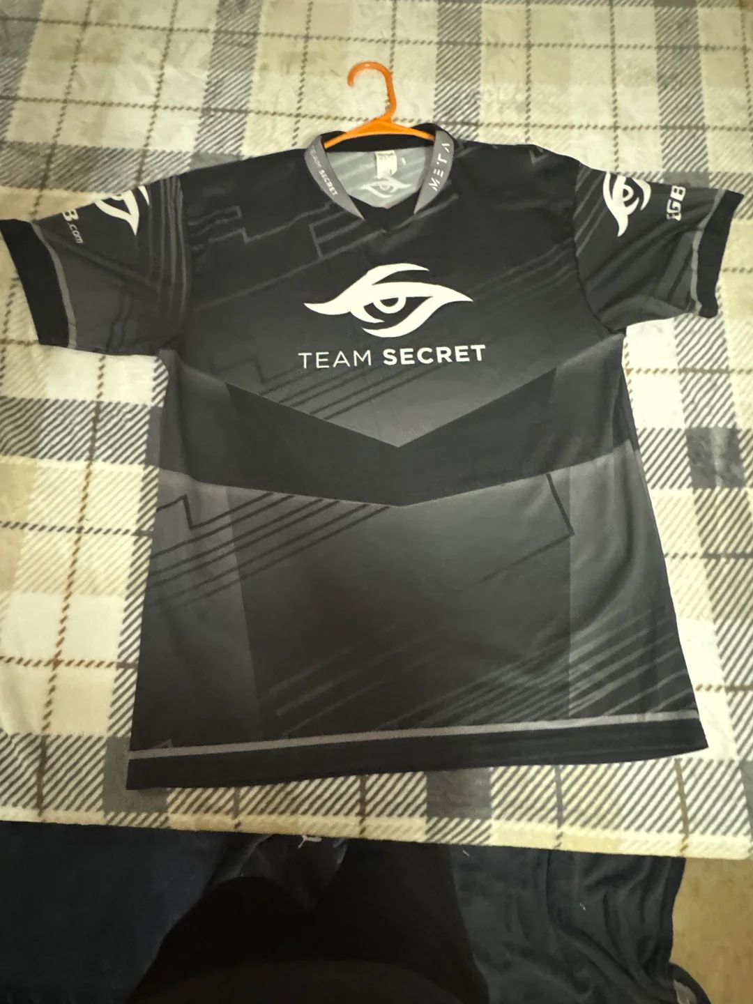 Источник: reddit.com