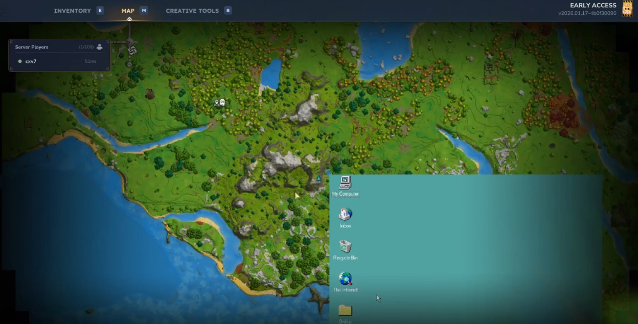 Источник: reddit