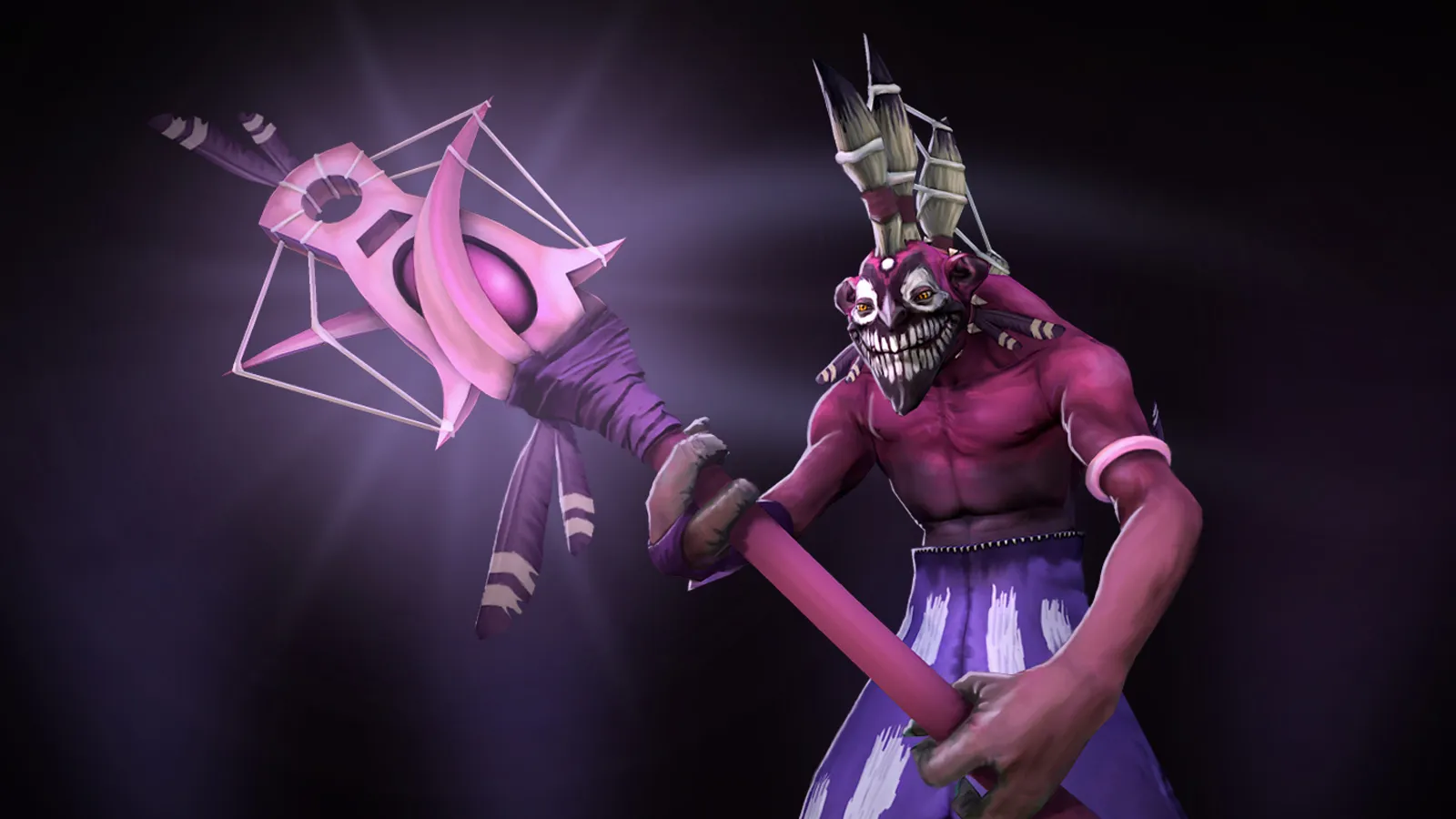Dazzle