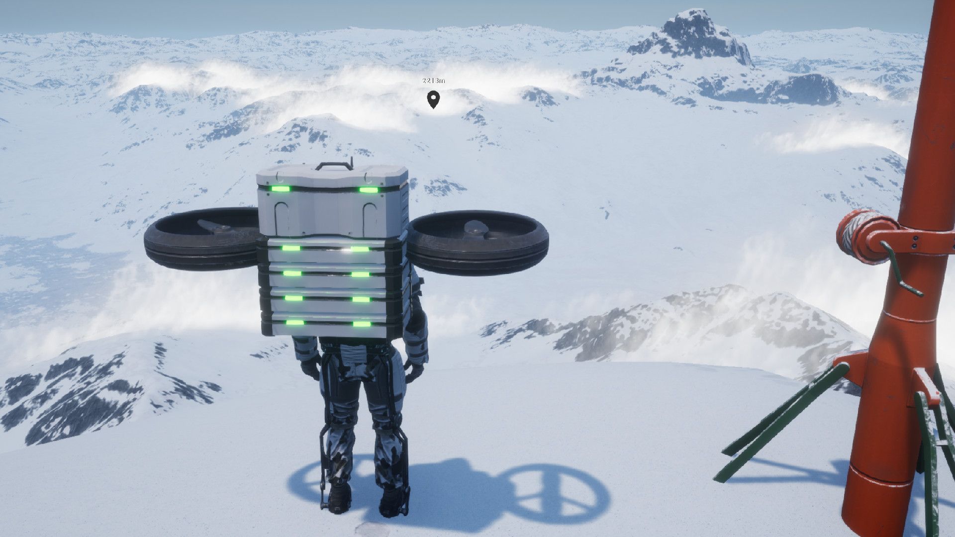 Источник: Steam