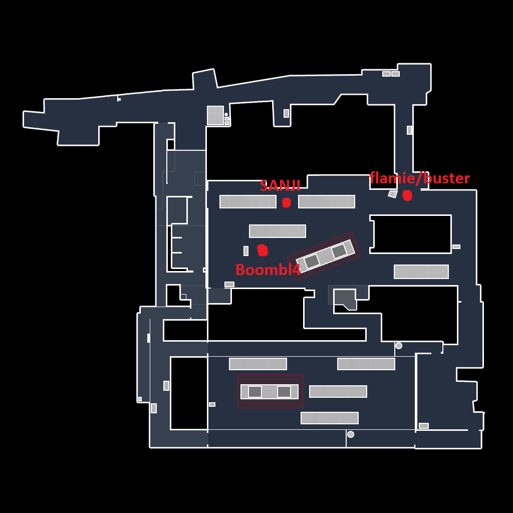 Для наглядности