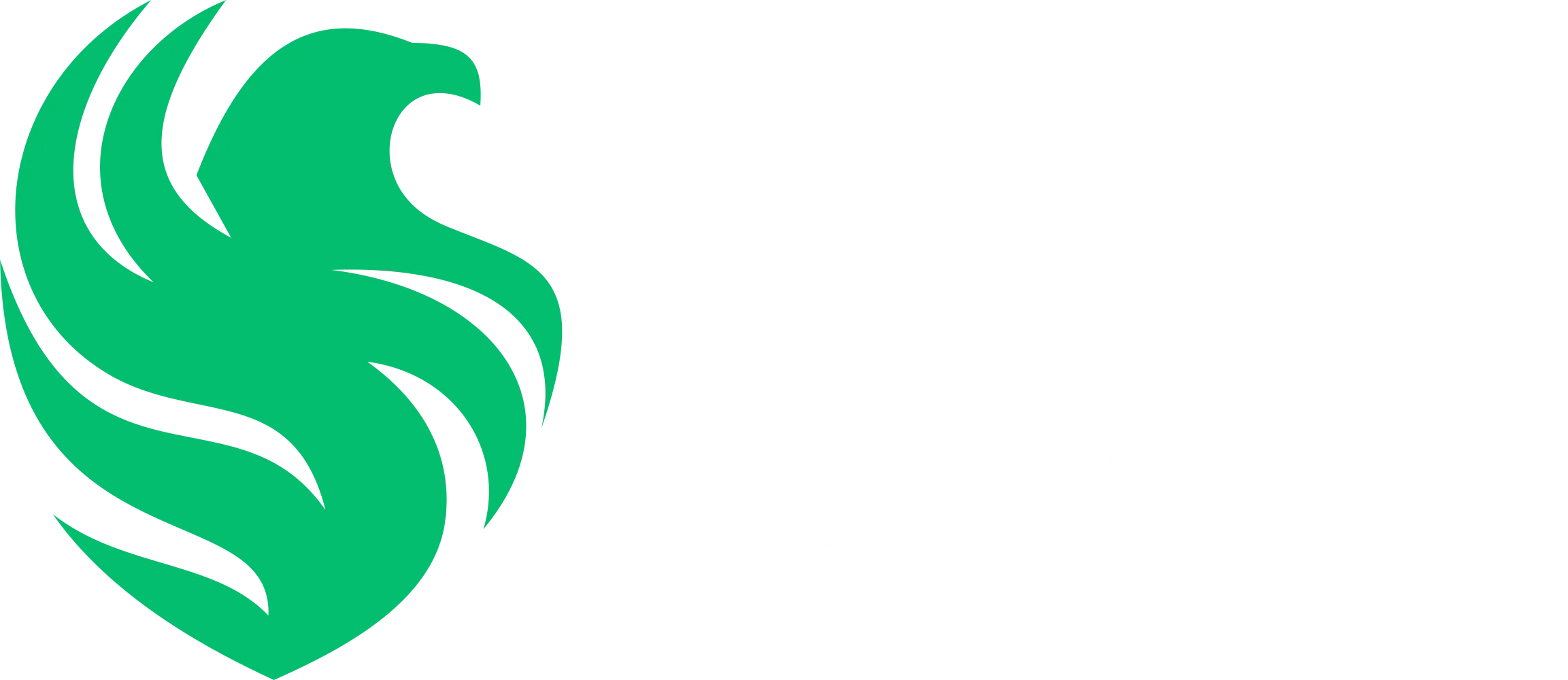 Логотип Team Falcons. Источник: Liquipedia