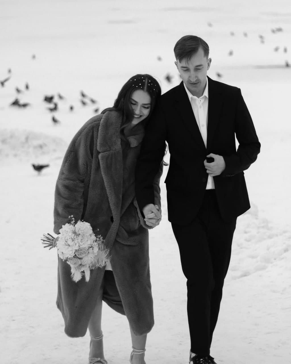 Изображение: instagram.com/ghostik._