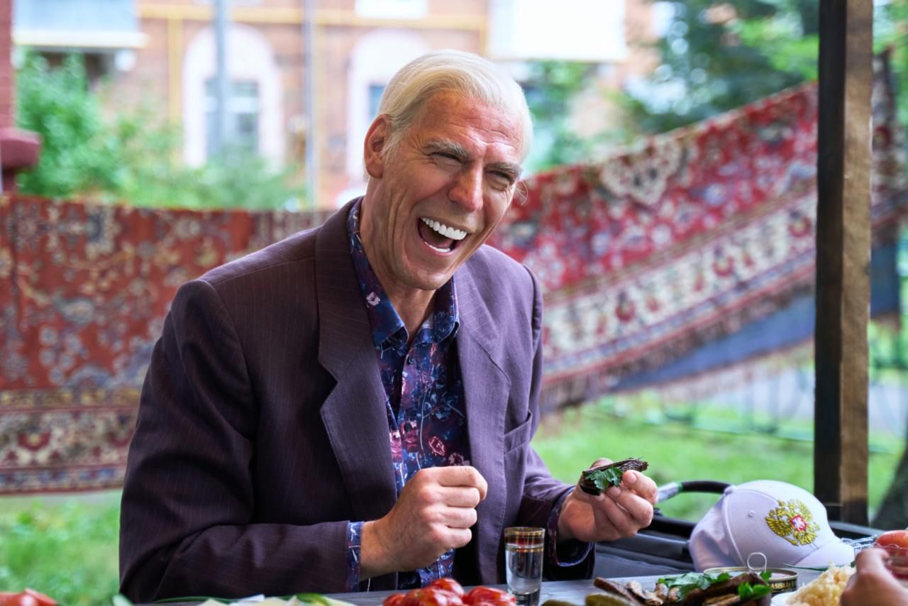 Источник: «Бюллетень кинопрокатчика»