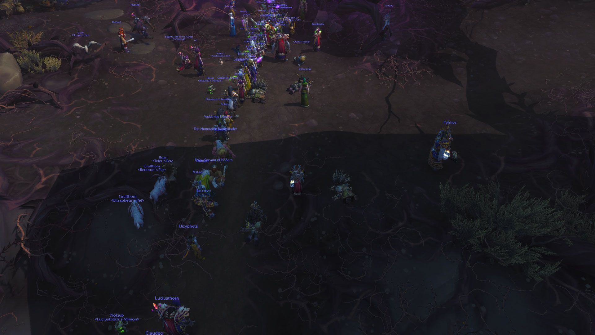 Источник: reddit