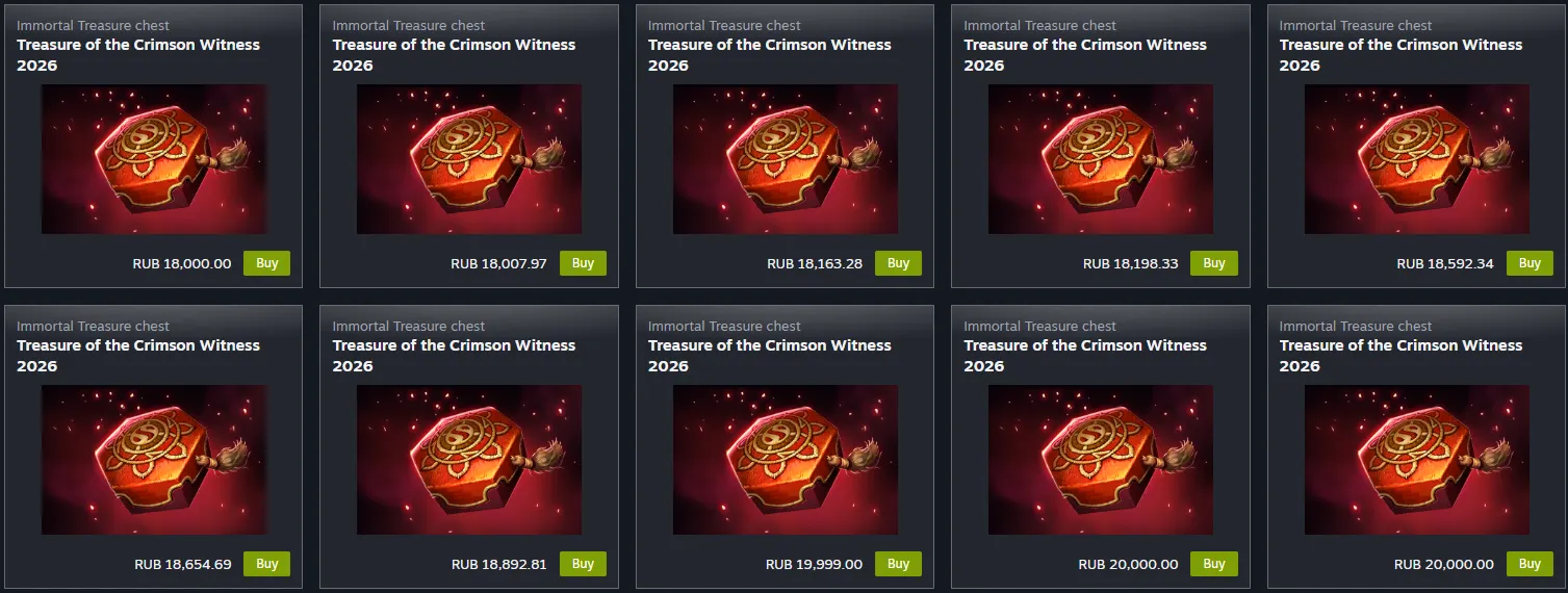 Источник: Steam