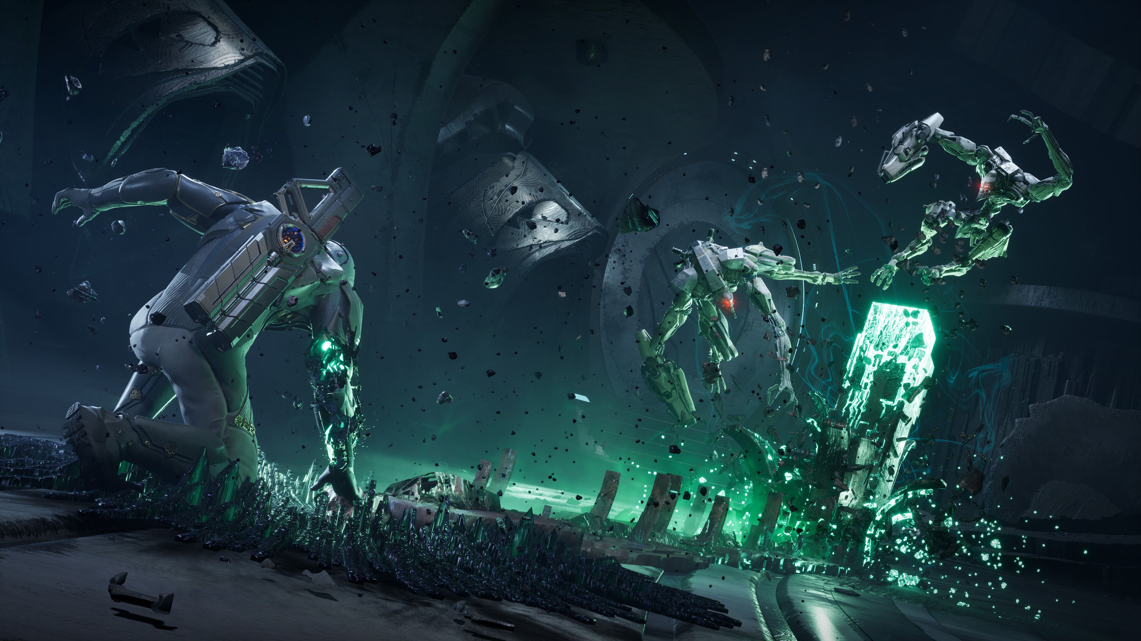 Источник: Steam