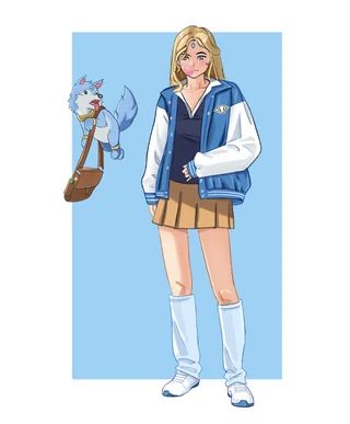 Источник: old.reddit.com