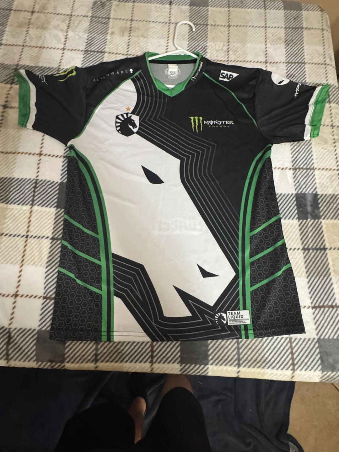 Источник: reddit.com