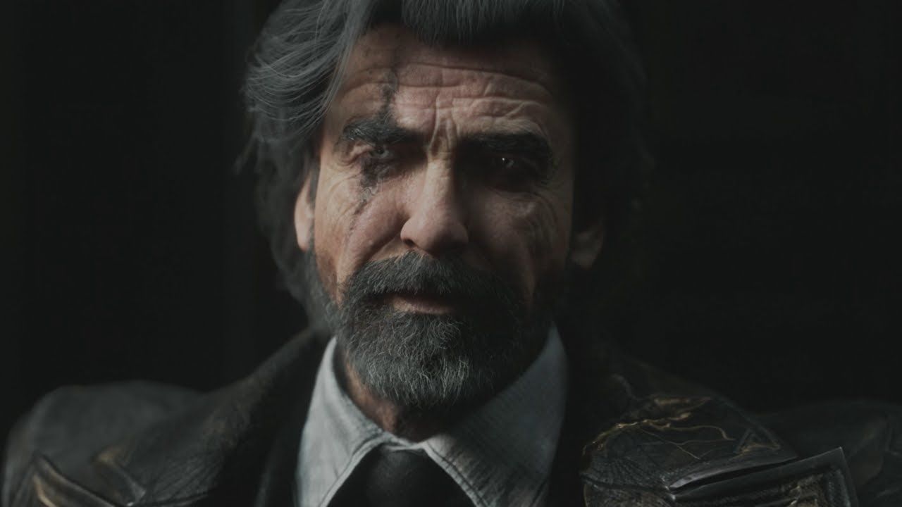 Источник: Expedition 33