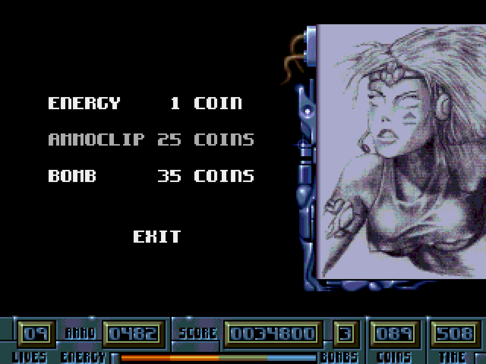 Источник: store.playstation.com