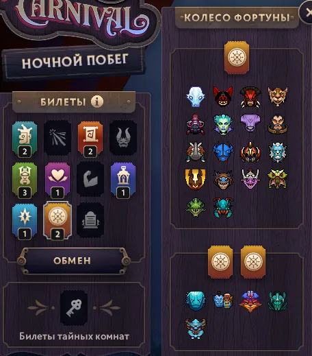 Источник: Dota 2 
