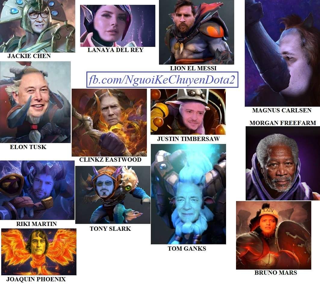 Источник: reddit