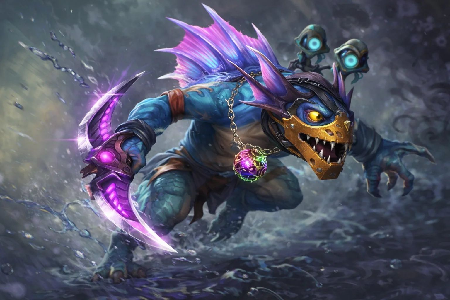 Источник: reddit